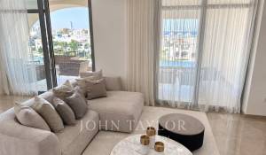 Venda Duplex Limassol
