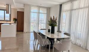 Venda Duplex Limassol