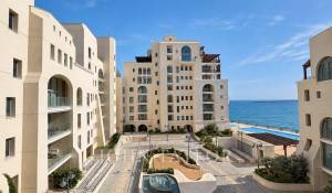 Venda Duplex Limassol