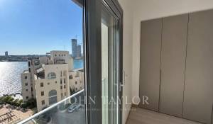 Venda Duplex Limassol