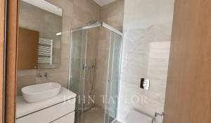 Venda Duplex Limassol