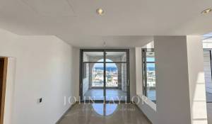 Venda Duplex Limassol