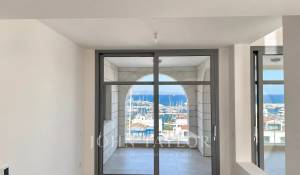Venda Duplex Limassol