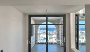 Venda Duplex Limassol