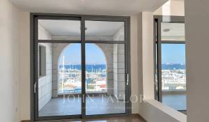 Venda Duplex Limassol