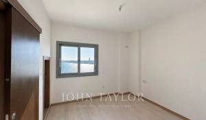 Venda Duplex Limassol