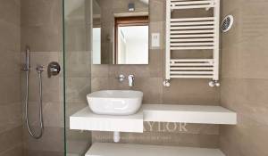 Venda Duplex Limassol
