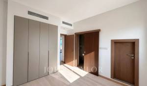 Venda Duplex Limassol
