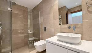 Venda Duplex Limassol