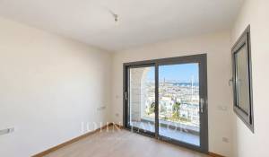 Venda Duplex Limassol