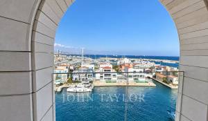 Venda Duplex Limassol