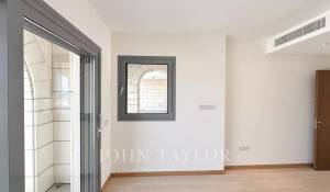Venda Duplex Limassol