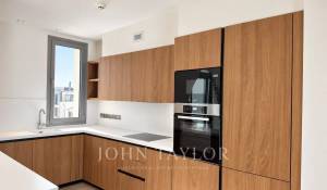 Venda Duplex Limassol