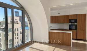 Venda Duplex Limassol