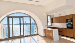 Venda Duplex Limassol
