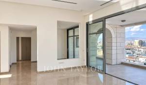 Venda Duplex Limassol