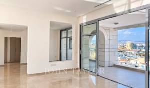 Venda Duplex Limassol