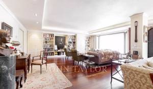 Venda Duplex Madrid