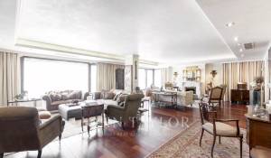 Venda Duplex Madrid