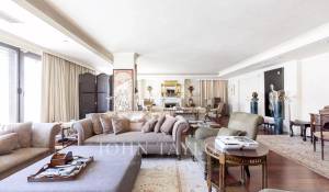 Venda Duplex Madrid