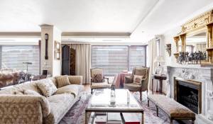 Venda Duplex Madrid