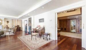 Venda Duplex Madrid