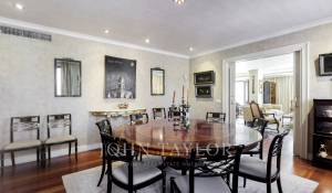 Venda Duplex Madrid