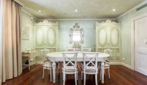 Venda Duplex Madrid