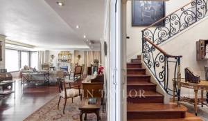 Venda Duplex Madrid