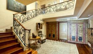 Venda Duplex Madrid