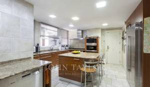 Venda Duplex Madrid