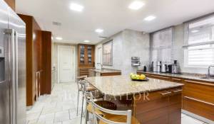 Venda Duplex Madrid