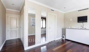 Venda Duplex Madrid