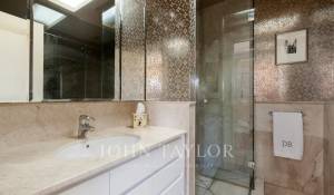 Venda Duplex Madrid