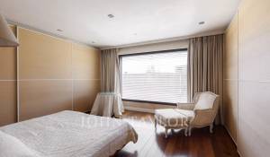 Venda Duplex Madrid