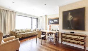 Venda Duplex Madrid
