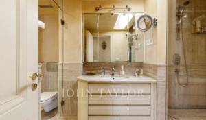 Venda Duplex Madrid