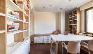 Venda Duplex Madrid