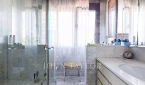 Venda Duplex Madrid
