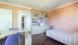 Venda Duplex Madrid