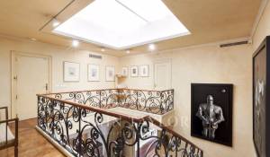 Venda Duplex Madrid