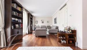 Venda Duplex Madrid