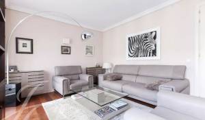 Venda Duplex Madrid