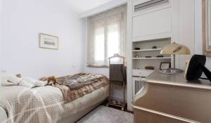 Venda Duplex Madrid