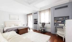 Venda Duplex Madrid