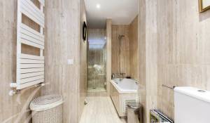 Venda Duplex Madrid