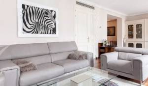 Venda Duplex Madrid