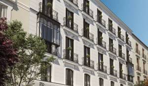 Venda Duplex Madrid