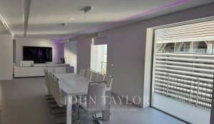 Venda Duplex Madrid