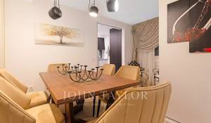 Venda Duplex Madrid